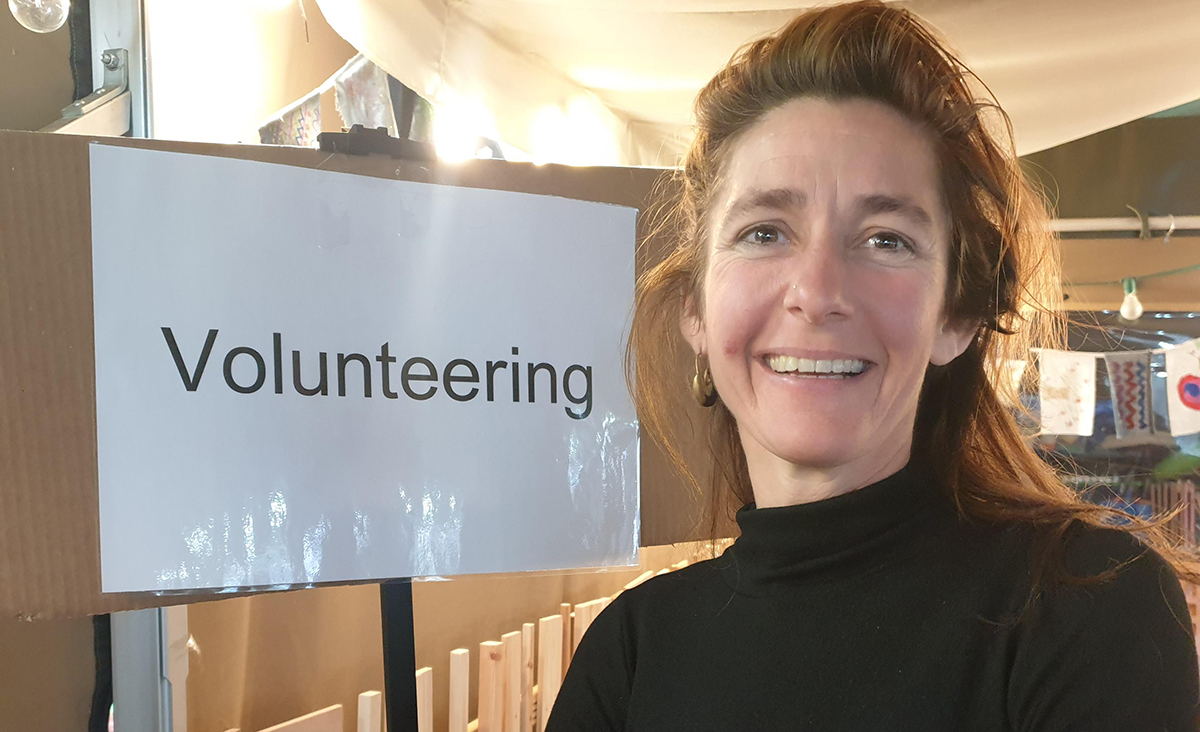 Can Do Bristol: supporting food and growing projects - Bristol Good ...