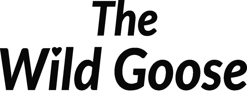 The Wild Goose