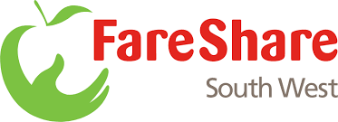 FareShare South West