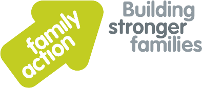 Food Clubs Bristol
