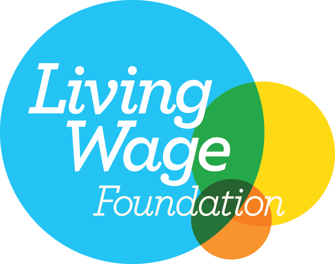 LW_logo_foundation_rgb transparent bkgrnd