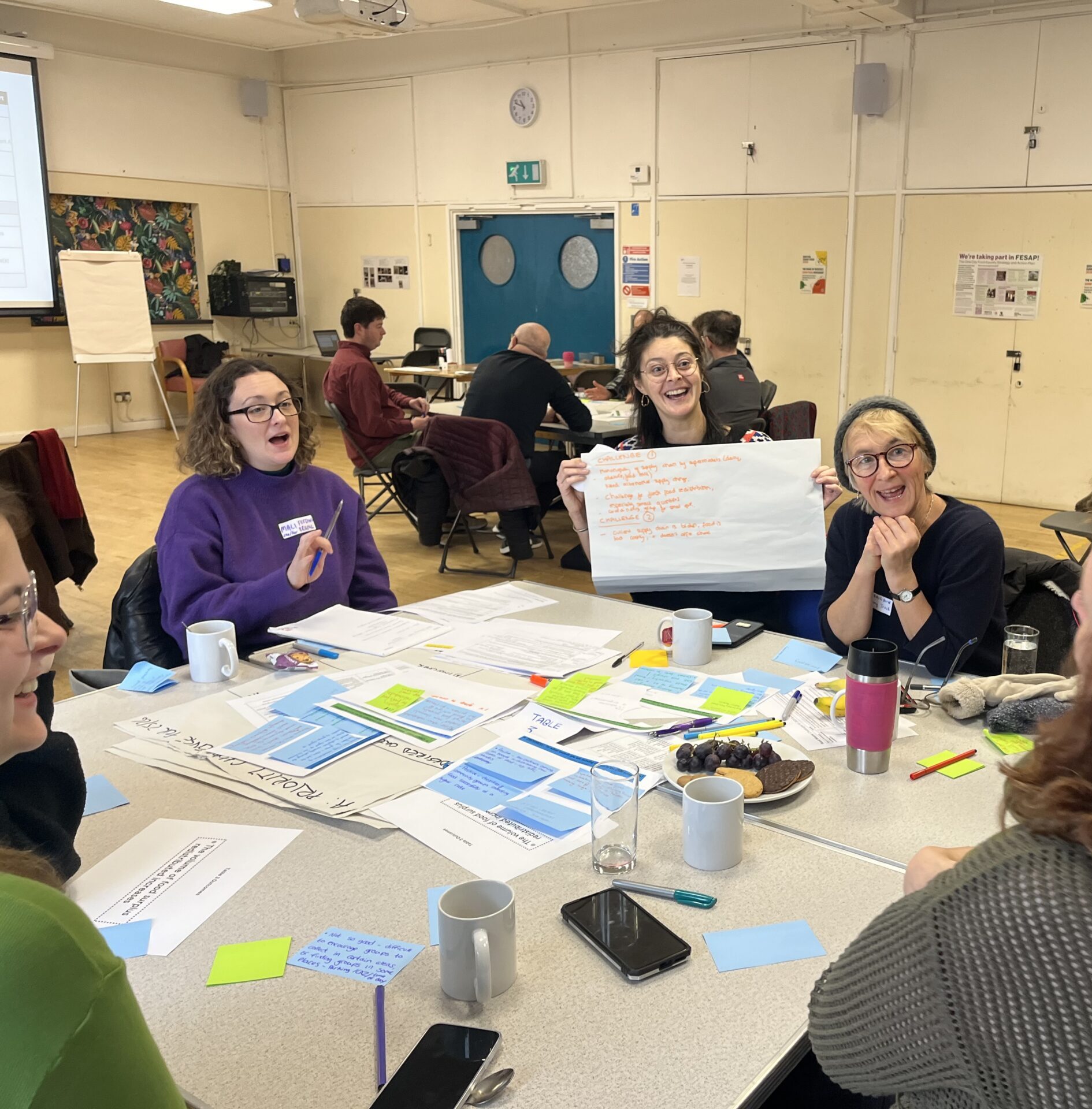 actionplan_ws_2025_1