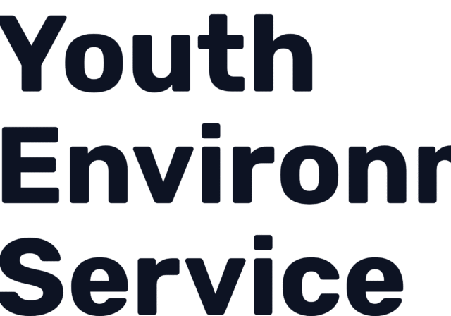 Youth Environmental Service