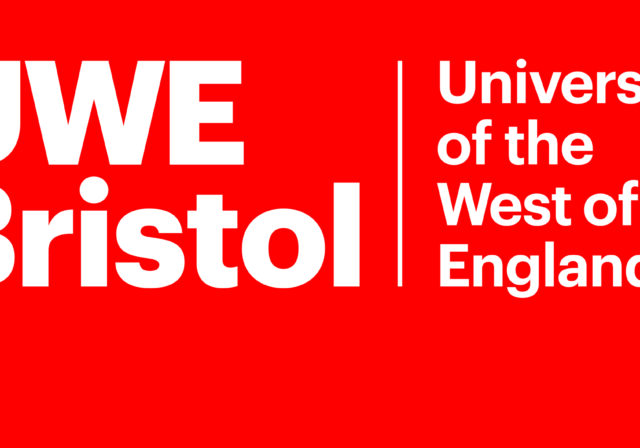 UWE logo
