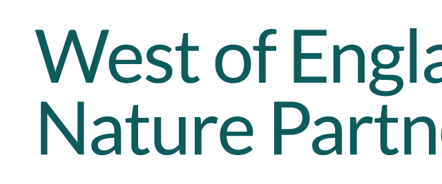 West of England Nature Partnership logo