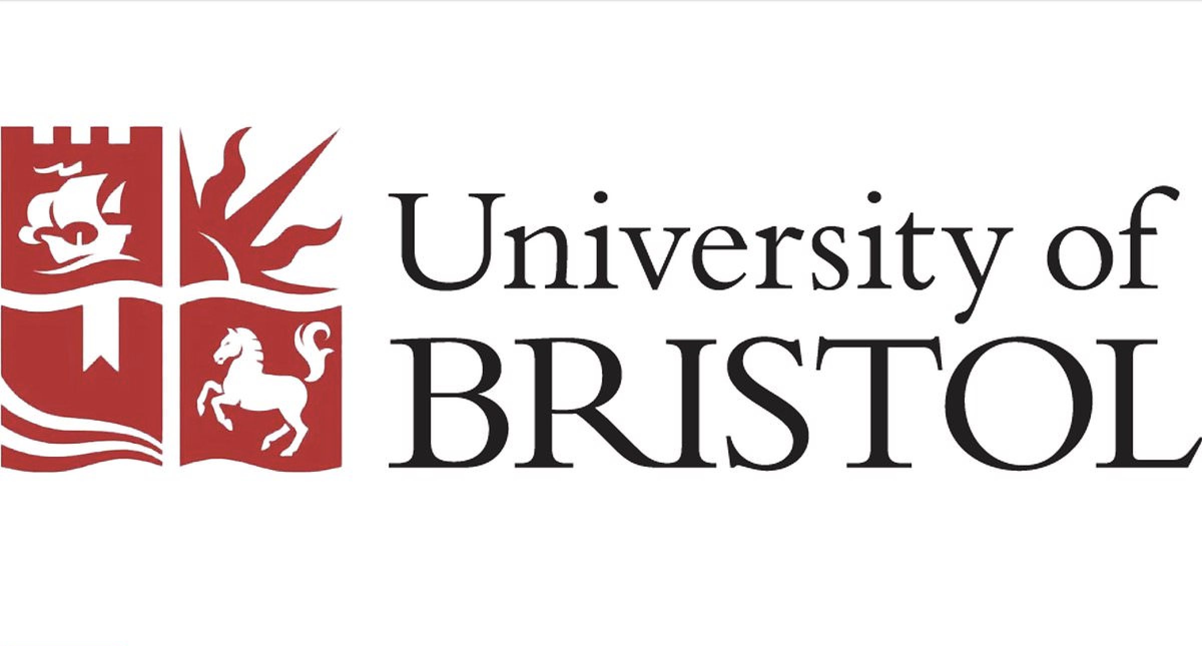 University of Bristol