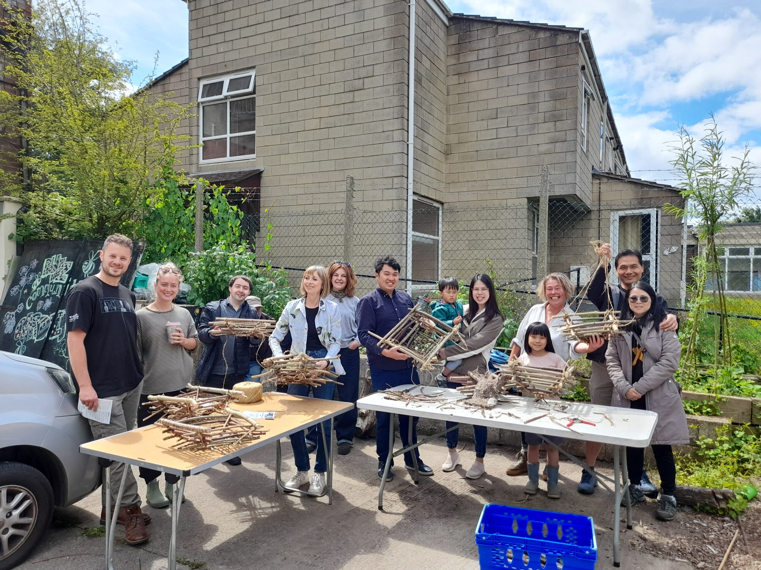 53783289622_89a24fe5a3_o