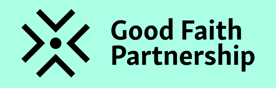 Good Faith Partnership