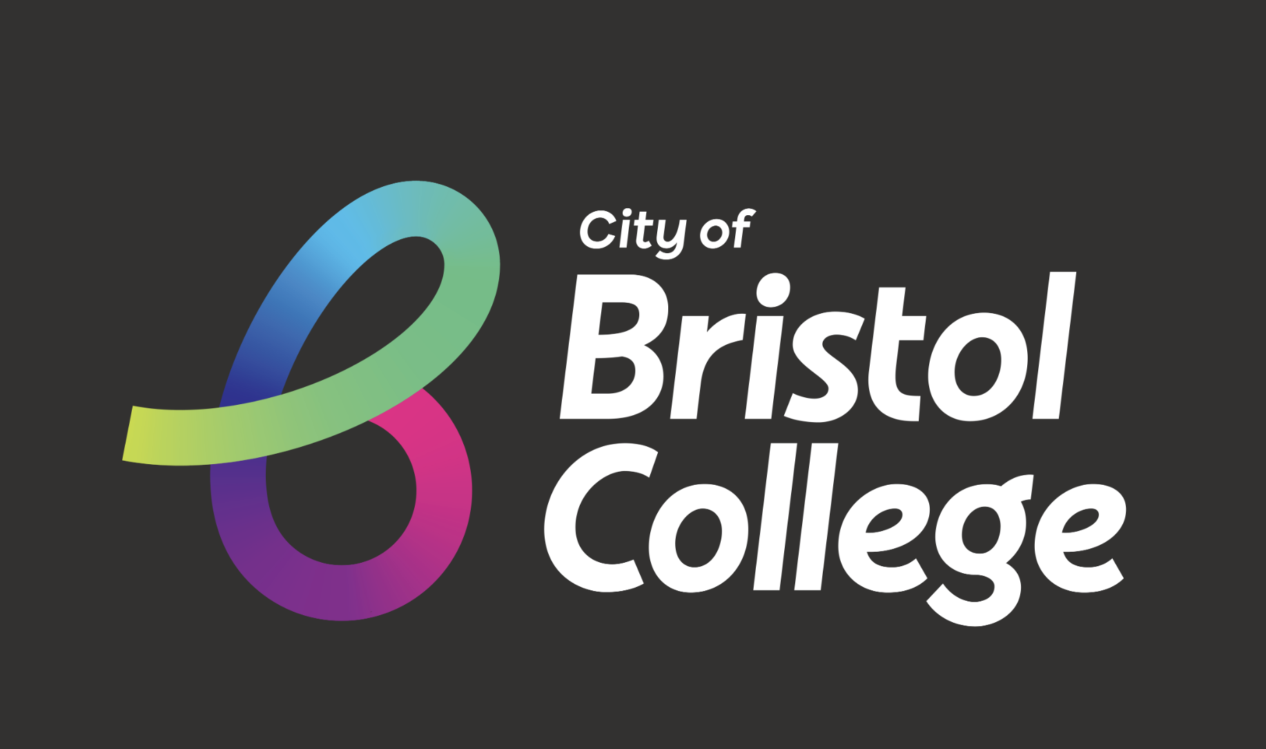 City of Bristol College