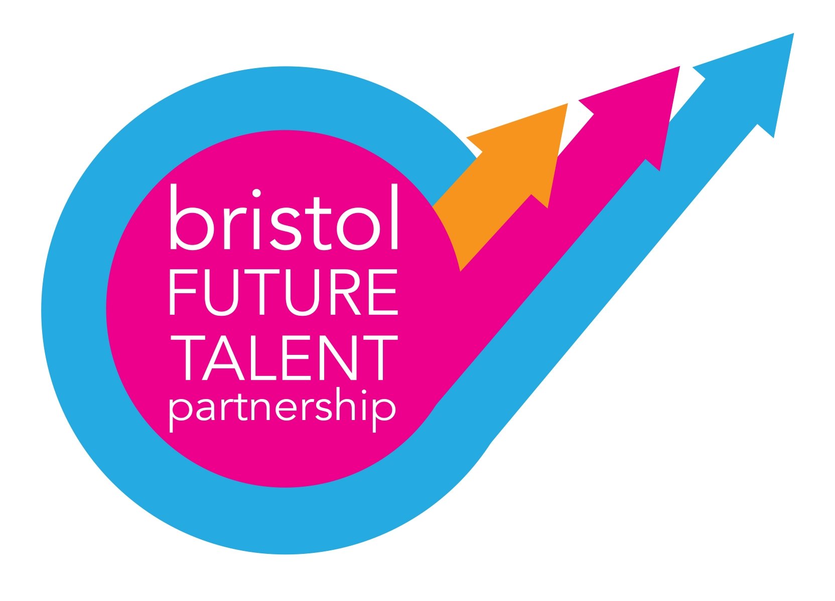 Bristol Future Talent Partnership