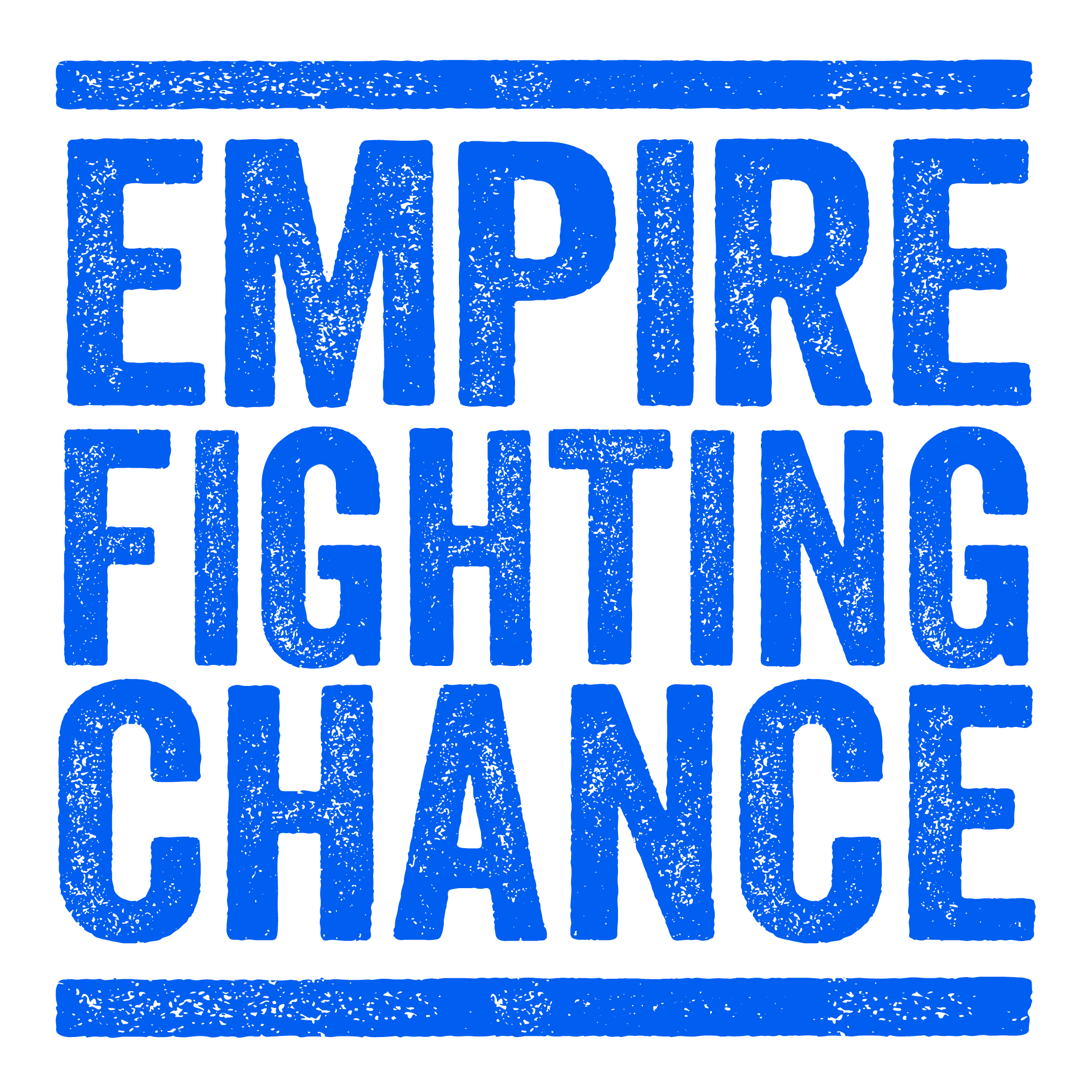 Empire Fighting Chance