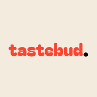 Tastebud